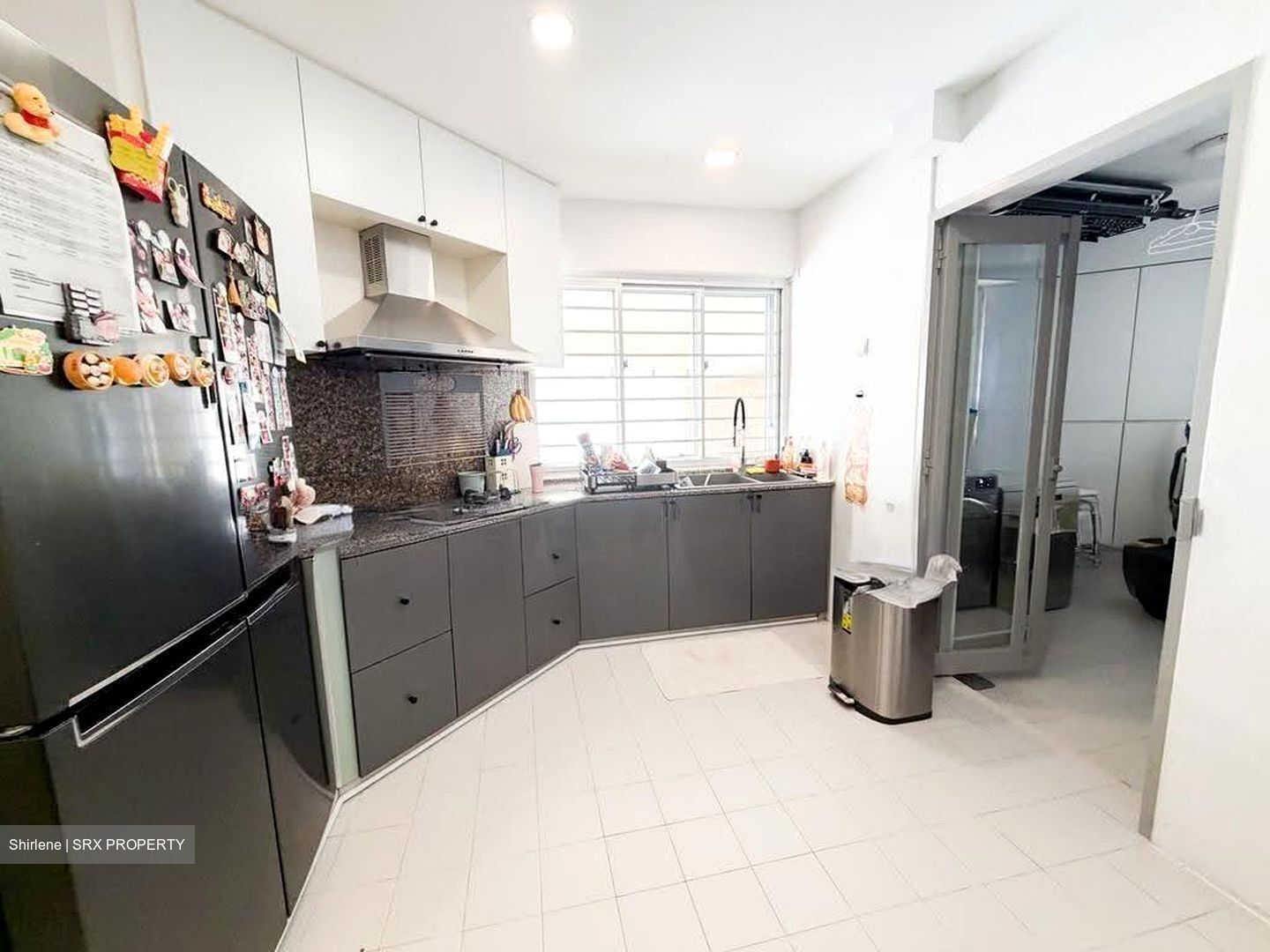 Ivory Heights (D22), Condominium #625068591